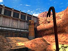 「Half-Life」のリリースから20年を記念したファンメイドのリメイク作品，「Black Mesa」が2019年第2四半期にリリース