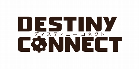 画像ギャラリー No.004のサムネイル画像 / 日本一ソフトウェアの新作「DESTINY CONNECT」は，タイムトラベルをテーマとしたRPG。物語や舞台，キャラクターなどの情報が公開に