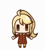 画像ギャラリー No.033のサムネイル画像 / 日本一ソフトウェアの新作「DESTINY CONNECT」は，タイムトラベルをテーマとしたRPG。物語や舞台，キャラクターなどの情報が公開に