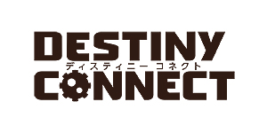 画像ギャラリー No.005のサムネイル画像 / タイムトラベルを扱うRPG「DESTINY CONNECT」，登場キャラ達や，戦闘の要となるメカ「アイザック」の能力に関する情報が公開に