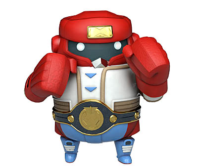 画像ギャラリー No.025のサムネイル画像 / 過去の街で冒険するRPG「DESTINY CONNECT」が本日リリース。物語やキャラクター，ゲームシステムなどをおさらいしておこう