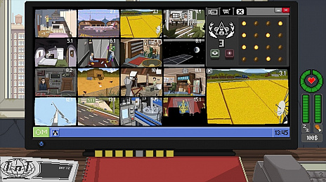 画像ギャラリー No.010のサムネイル画像 / DMM GAMESのPCゲームフロアに，ロシアのAlawar Entertainmentの3作品が新登場