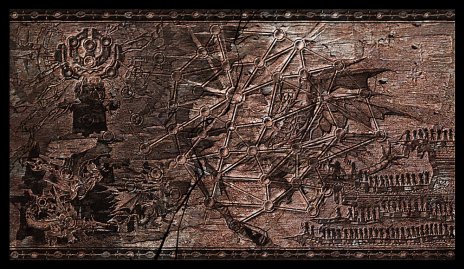 画像ギャラリー No.011のサムネイル画像 / 新作2D格闘「BLADE ARCUS Rebellion from Shining」最新情報。世界観や基本システムの片鱗が明らかに