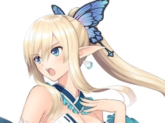 「BLADE ARCUS Rebellion from Shining」，新キャラクターとして参戦するユーマとキリカのストーリーが公開。攻撃アクションの一部も