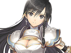 「BLADE ARCUS Rebellion from Shining」，ソニアとリンナのストーリーや技，新要素「スキルシステム」，オンライン対戦の情報が公開に