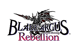 画像ギャラリー No.002のサムネイル画像 / 「BLADE ARCUS Rebellion from Shining」，ソニアとリンナのストーリーや技，新要素「スキルシステム」，オンライン対戦の情報が公開に