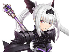 「BLADE ARCUS Rebellion from Shining」，新参戦キャラであるエクセラとゼストのストーリー，そして多彩な技が公開