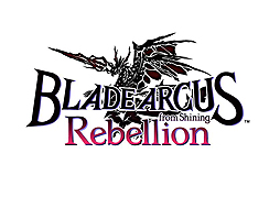 画像ギャラリー No.021のサムネイル画像 / 「BLADE ARCUS Rebellion from Shining」，新参戦キャラであるエクセラとゼストのストーリー，そして多彩な技が公開
