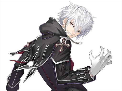 画像ギャラリー No.032のサムネイル画像 / 「BLADE ARCUS Rebellion from Shining」,新キャラクター6人と新システムにフィーチャーしたプレイレポートをお届け