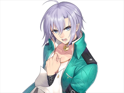 画像ギャラリー No.033のサムネイル画像 / 「BLADE ARCUS Rebellion from Shining」,新キャラクター6人と新システムにフィーチャーしたプレイレポートをお届け