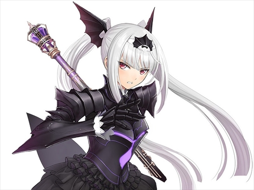 画像ギャラリー No.035のサムネイル画像 / 「BLADE ARCUS Rebellion from Shining」,新キャラクター6人と新システムにフィーチャーしたプレイレポートをお届け
