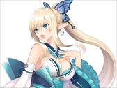 画像ギャラリー No.012のサムネイル画像 / 「BLADE ARCUS Rebellion from Shining」開発者インタビュー。スキルシステムやオンライン対戦を追加した狙いとは