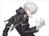 画像ギャラリー No.013のサムネイル画像 / 「BLADE ARCUS Rebellion from Shining」開発者インタビュー。スキルシステムやオンライン対戦を追加した狙いとは