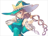 画像ギャラリー No.015のサムネイル画像 / 「BLADE ARCUS Rebellion from Shining」開発者インタビュー。スキルシステムやオンライン対戦を追加した狙いとは
