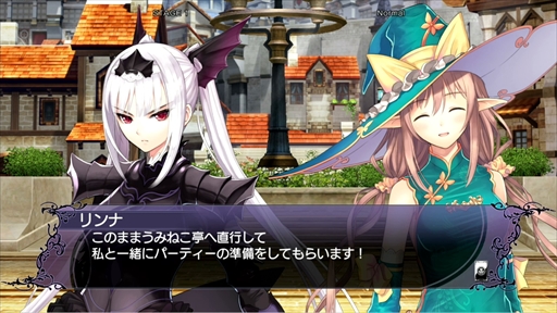 画像ギャラリー No.024のサムネイル画像 / 「BLADE ARCUS Rebellion from Shining」開発者インタビュー。スキルシステムやオンライン対戦を追加した狙いとは
