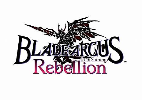 画像ギャラリー No.010のサムネイル画像 / 「BLADE ARCUS Rebellion from Shining」が本日発売。機能追加やバランス調整を行うパッチVer.1.0.1も配信