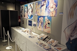 画像ギャラリー No.003のサムネイル画像 / 「BLADE ARCUS Rebellion from Shining」公式大会レポート。ゲームバランスを揺るがすほどの強さを見せ，gamera選手が初代王者に