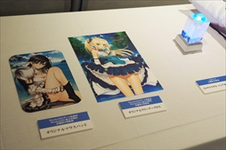 画像ギャラリー No.006のサムネイル画像 / 「BLADE ARCUS Rebellion from Shining」公式大会レポート。ゲームバランスを揺るがすほどの強さを見せ，gamera選手が初代王者に