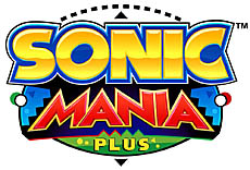 画像ギャラリー No.006のサムネイル画像 / 最大50％オフの「SEGA EARLY SUMMER SALE」がニンテンドーeショップで本日スタート