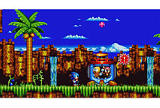 画像ギャラリー No.007のサムネイル画像 / 最大50％オフの「SEGA EARLY SUMMER SALE」がニンテンドーeショップで本日スタート