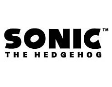 画像ギャラリー No.009のサムネイル画像 / 最大50％オフの「SEGA EARLY SUMMER SALE」がニンテンドーeショップで本日スタート