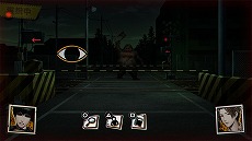 画像ギャラリー No.004のサムネイル画像 / PS4版「NG」が2019年2月21日発売。“心霊ホラー”シリーズ第1弾「死印」のノベライズ＆コミカライズも決定