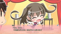 画像ギャラリー No.005のサムネイル画像 / 恋愛ADV「リプキス」,Switch版が12月20日に発売決定。体験版の配信を本日開始