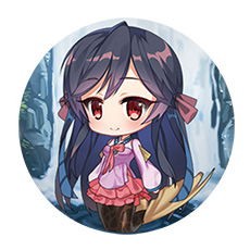画像ギャラリー No.006のサムネイル画像 /  「僕の彼女は人魚姫！？」5周年記念特装版のオリジナル特典を公開