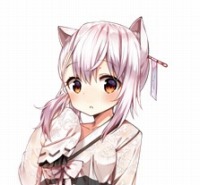 画像ギャラリー No.005のサムネイル画像 / Switch向けアドベンチャー「狐が僕を待っている The Fox Awaits Me」が本日発売。記憶を失った少年と狐耳の少女の物語