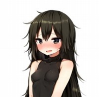 画像ギャラリー No.006のサムネイル画像 / Switch向けアドベンチャー「狐が僕を待っている The Fox Awaits Me」が本日発売。記憶を失った少年と狐耳の少女の物語