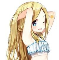 画像ギャラリー No.007のサムネイル画像 / Switch向けアドベンチャー「狐が僕を待っている The Fox Awaits Me」が本日発売。記憶を失った少年と狐耳の少女の物語