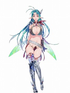 画像ギャラリー No.004のサムネイル画像 / PS4/Switch「JUDGEMENT 7 俺達の世界わ終っている。」が2019年2月28日が発売。新キャラや後日談を追加したリメイク版