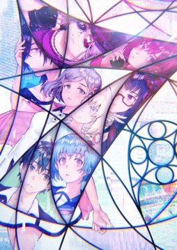 画像ギャラリー No.012のサムネイル画像 / PS4/Switch「JUDGEMENT 7 俺達の世界わ終っている。」が2019年2月28日が発売。新キャラや後日談を追加したリメイク版