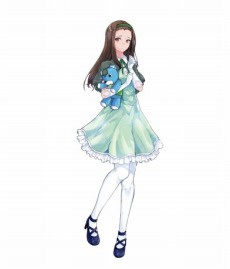 画像ギャラリー No.018のサムネイル画像 / PS4/Switch「JUDGEMENT 7 俺達の世界わ終っている。」が2019年2月28日が発売。新キャラや後日談を追加したリメイク版