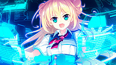 画像ギャラリー No.013のサムネイル画像 / PS4向け恋愛アドベンチャー「絆きらめく恋いろは」が6月27日に発売決定。描き下ろしイラストなど店舗特典情報が公開に