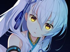 PS4「絆きらめく恋いろは」，物語の序盤や試合シーンが収録された無料体験版が配信＆DL版を10％OFFで購入できるプレオーダー受付がスタート