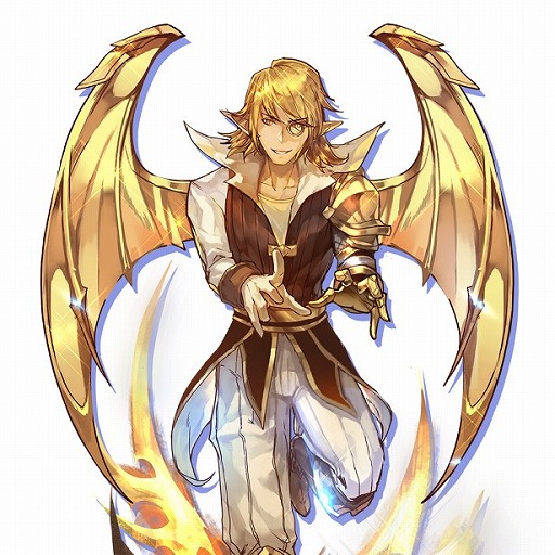 画像ギャラリー No.003のサムネイル画像 / 「エターナルスカーレット」,新イベント“一刻千秋!神兵&器霊大放出!”を開催