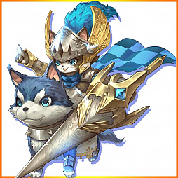 画像ギャラリー No.003のサムネイル画像 / 「エターナルスカーレット」2人のSSRが手に入る期間限定イベントが開催