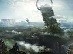 コロプラ，新作アプリ「Project Babel」を発表。野島一成氏，崎元 仁氏ら著名なクリエイターを迎えて制作するRPG