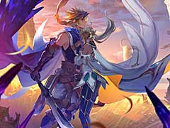 コロプラの新作アプリ「Project Babel」の事前登録受付がスタート。最新ムービーやキャラクターイラスト，世界観なども明らかに