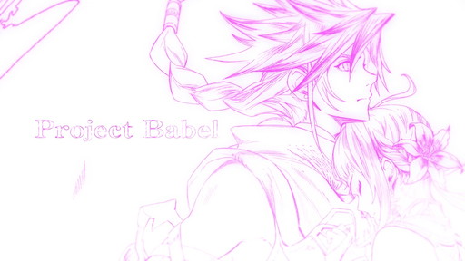 画像ギャラリー No.001のサムネイル画像 / コロプラの新作RPG「Project Babel」スペシャルステージをレポート。大物クリエイターの創作論や「コロプラフェス2018」会場写真も