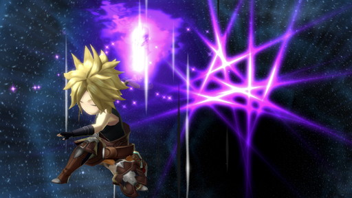 画像ギャラリー No.013のサムネイル画像 / コロプラの新作RPG「Project Babel」スペシャルステージをレポート。大物クリエイターの創作論や「コロプラフェス2018」会場写真も
