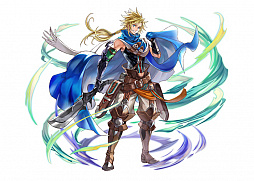 画像ギャラリー No.008のサムネイル画像 / 骨太な新作JRPG「最果てのバベル」先行プレイレポート。魅力的な世界設定と物語が想像力を刺激する
