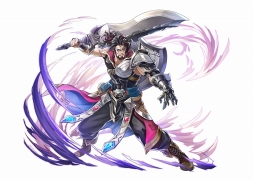 画像ギャラリー No.012のサムネイル画像 / 骨太な新作JRPG「最果てのバベル」先行プレイレポート。魅力的な世界設定と物語が想像力を刺激する