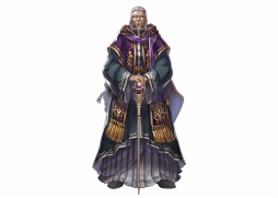 画像ギャラリー No.013のサムネイル画像 / 骨太な新作JRPG「最果てのバベル」先行プレイレポート。魅力的な世界設定と物語が想像力を刺激する