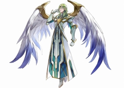 画像ギャラリー No.019のサムネイル画像 / 骨太な新作JRPG「最果てのバベル」先行プレイレポート。魅力的な世界設定と物語が想像力を刺激する
