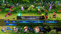 画像ギャラリー No.040のサムネイル画像 / 骨太な新作JRPG「最果てのバベル」先行プレイレポート。魅力的な世界設定と物語が想像力を刺激する