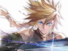 2人の出会いで運命が動き出す。「最果てのバベル」の正式サービスが開始＆リリース記念ログインボーナスもスタート