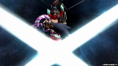 画像ギャラリー No.009のサムネイル画像 / 「最果てのバベル」，アップデートで“第1部 最終章”が実装
