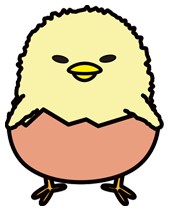 画像ギャラリー No.002のサムネイル画像 / 「ぐでたまクエスト」に“おたまだち”のしゃきぴよ育成要素が実装